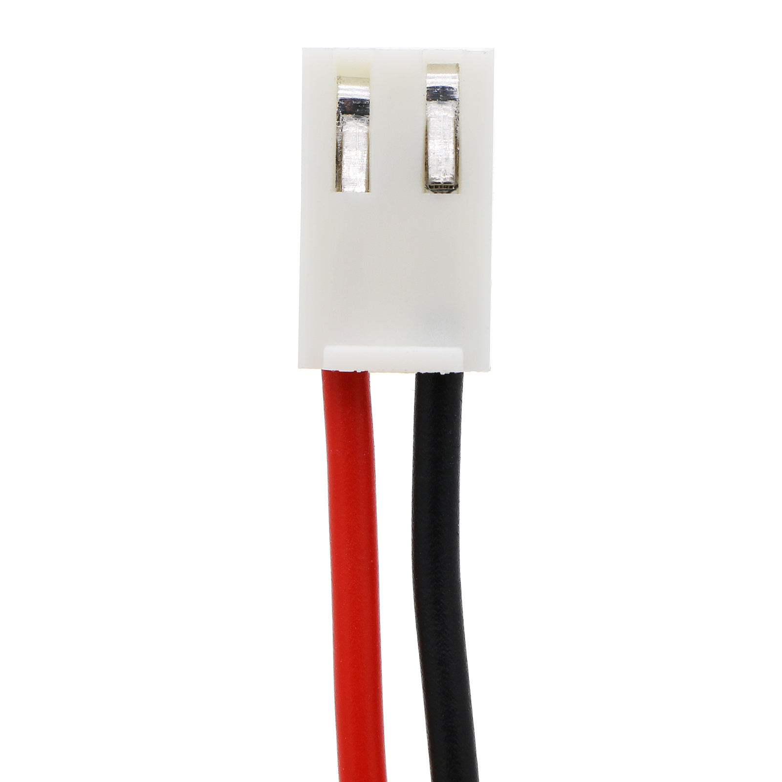 CS-DTX539LS-4.jpg
