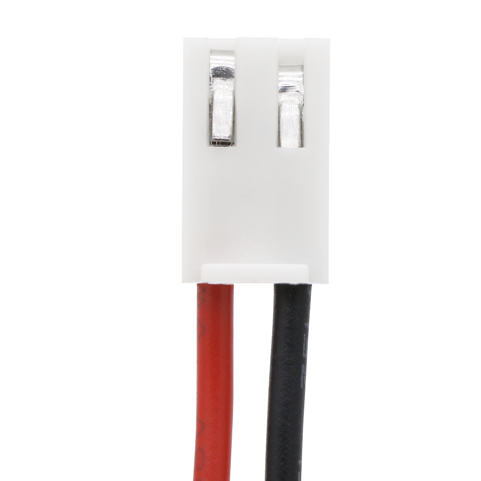 CS-DTX541LS-4.jpg