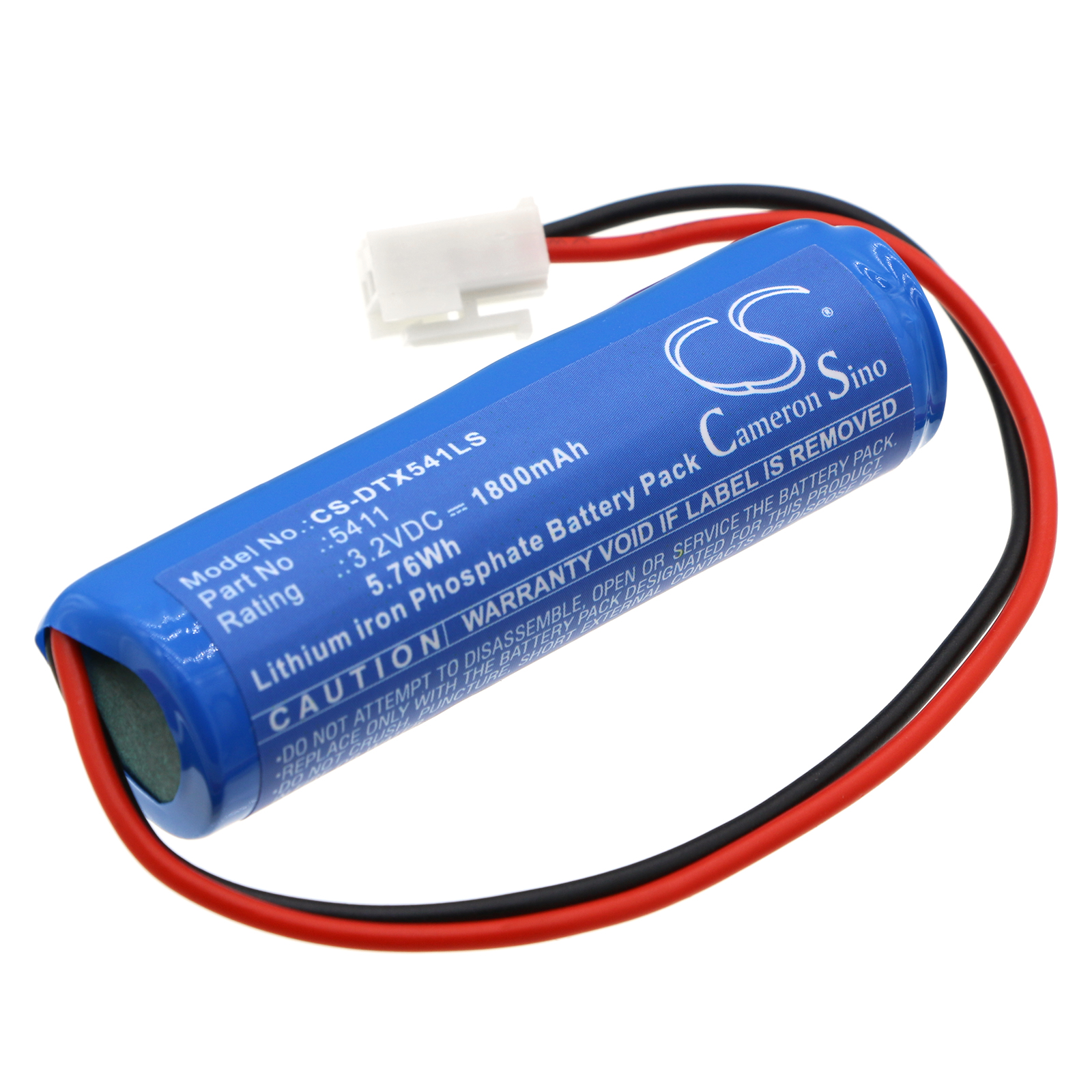 CS-DTX541LS-1.jpg
