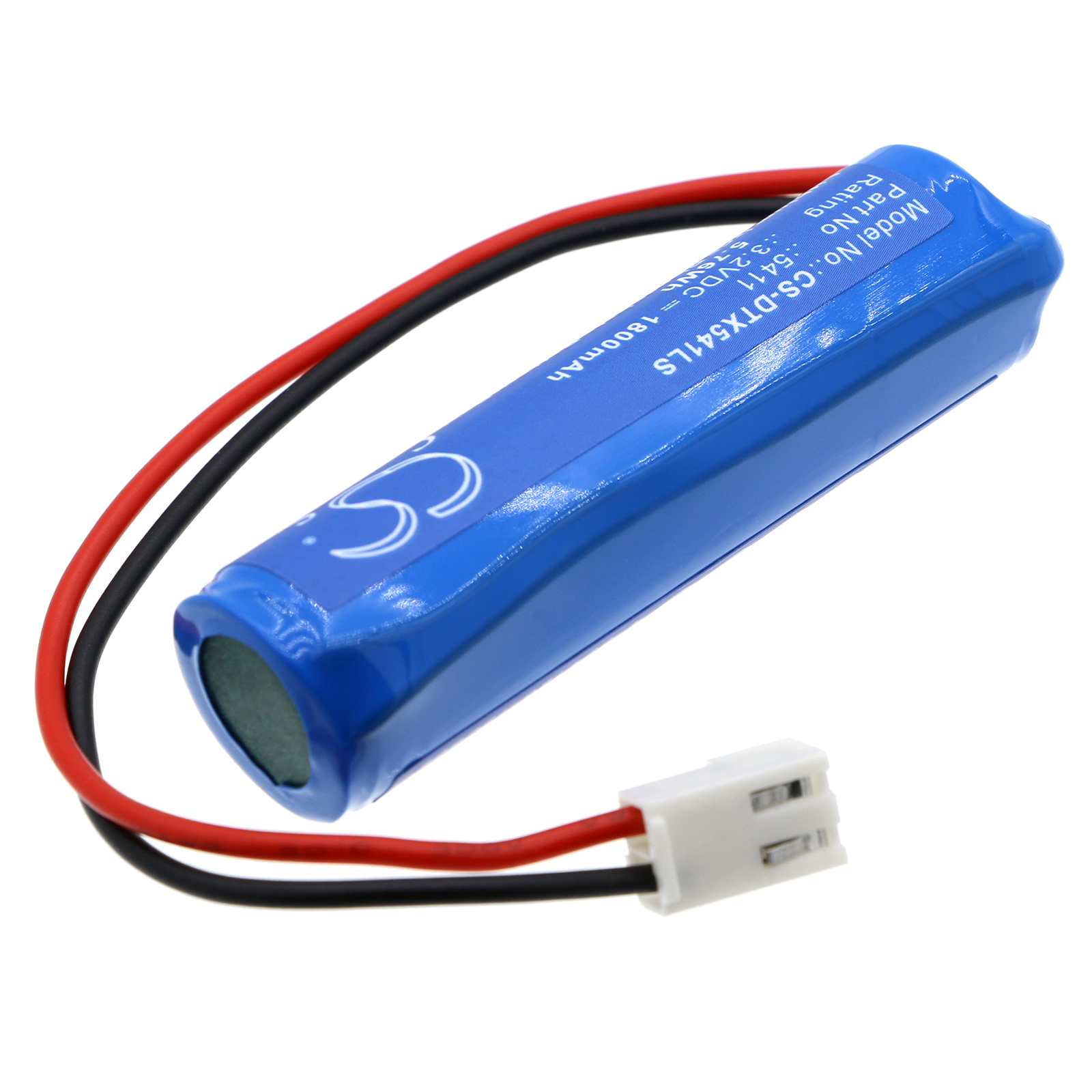 CS-DTX541LS-2.jpg