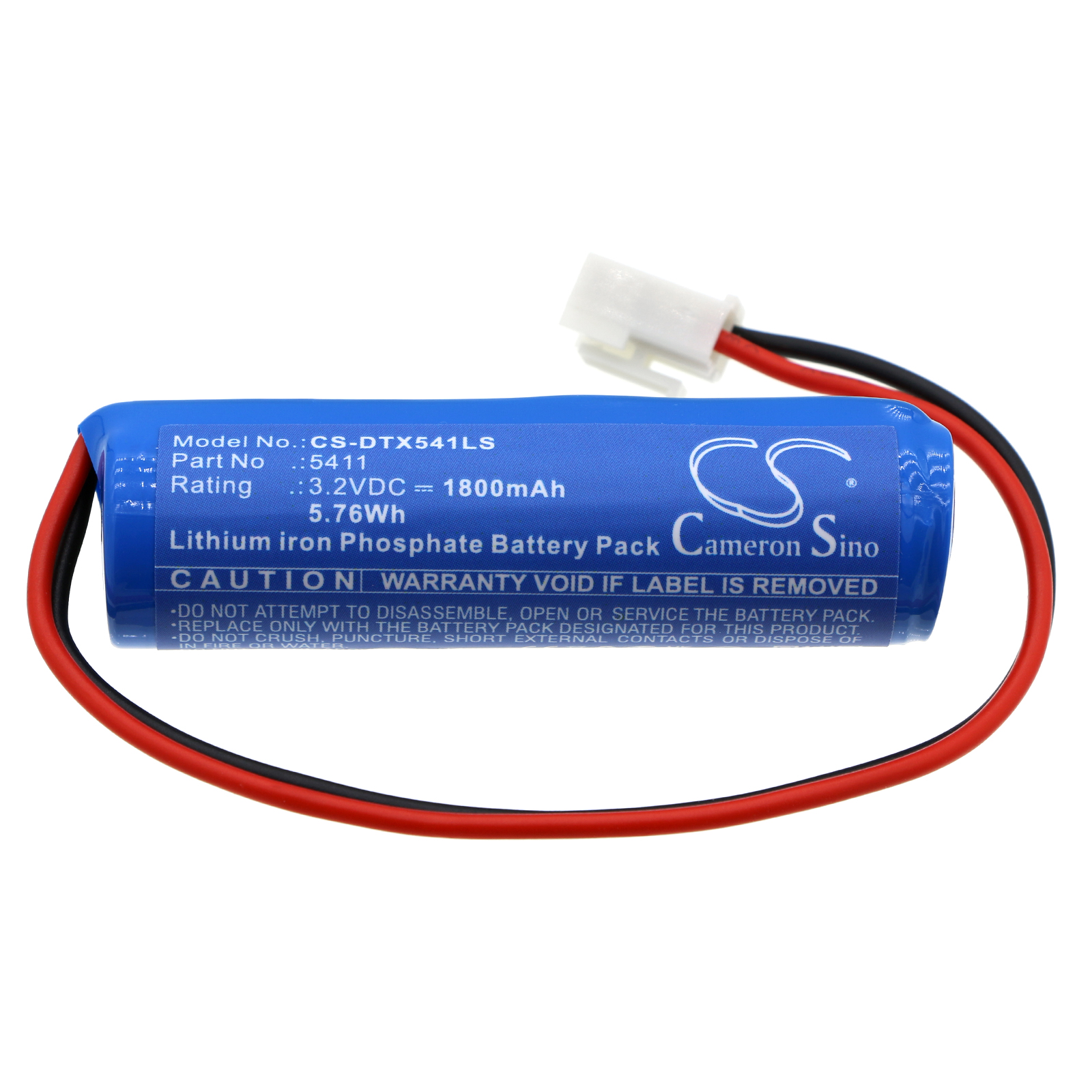 CS-DTX541LS-3.jpg