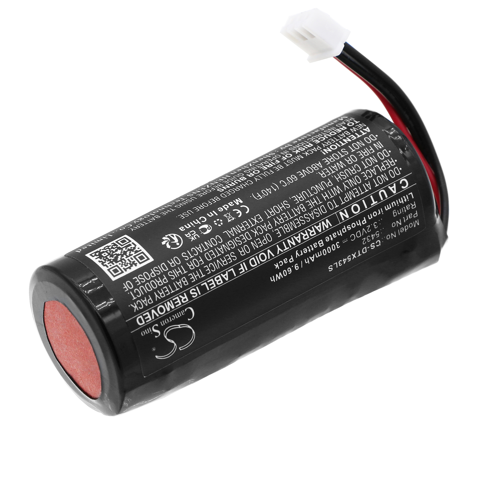 CS-DTX543LS-2.jpg