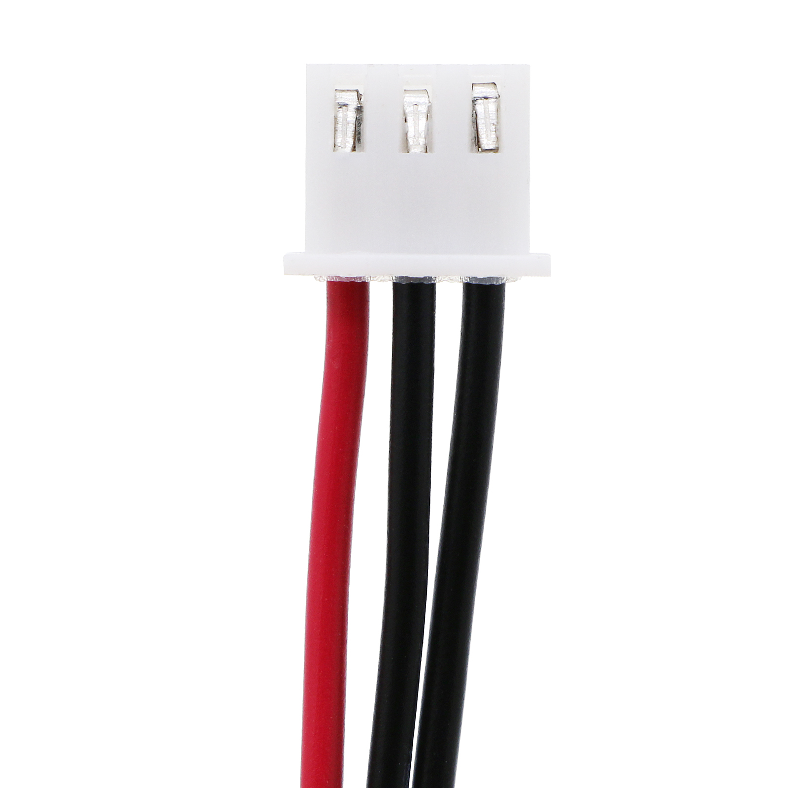 CS-DTX543LS-4.jpg
