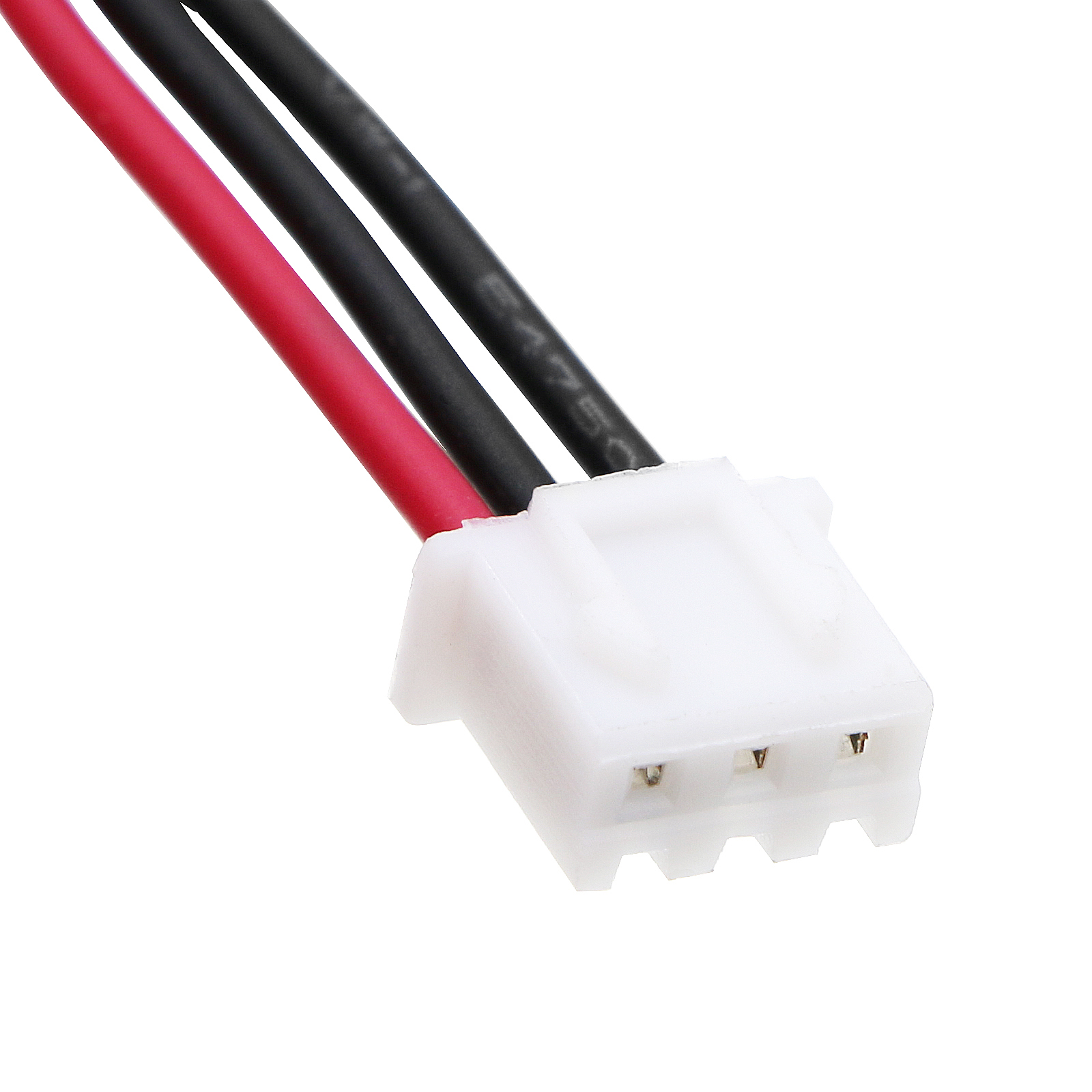 CS-DTX543LS-5.jpg
