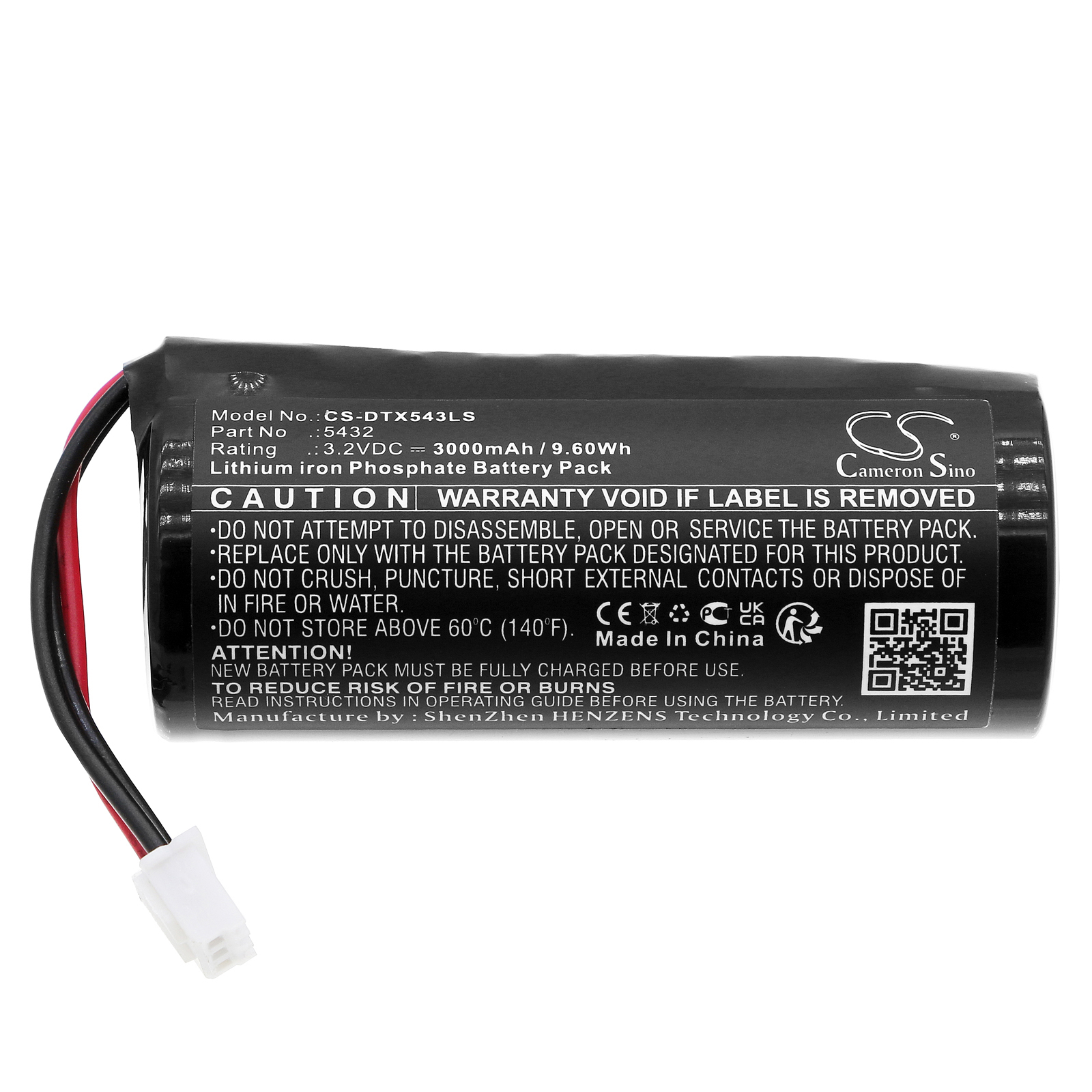CS-DTX543LS-3.jpg