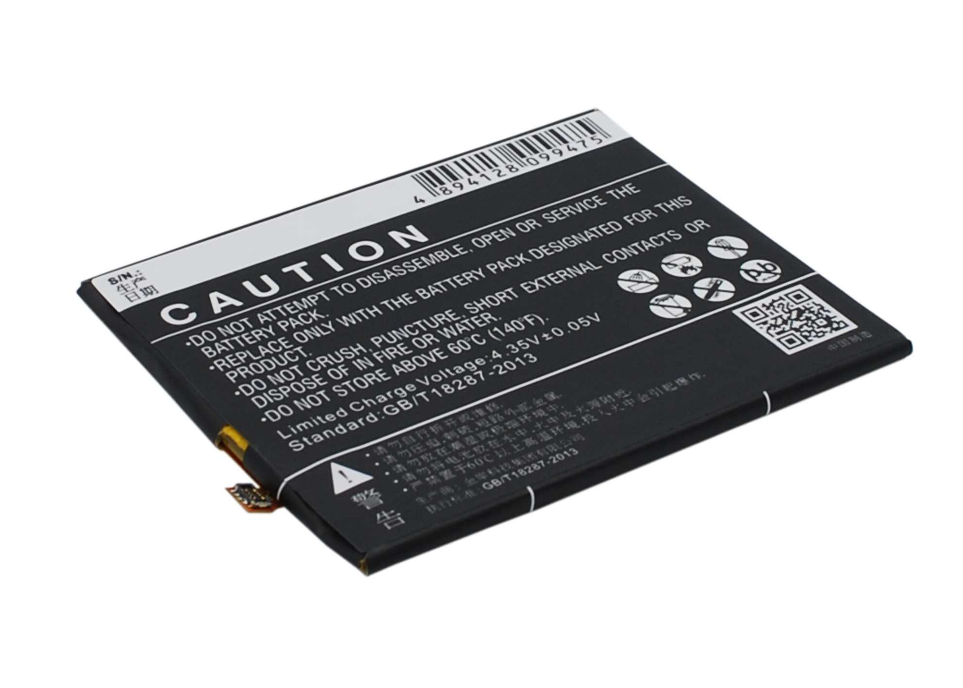 CS-DVM100SL-4.jpg
