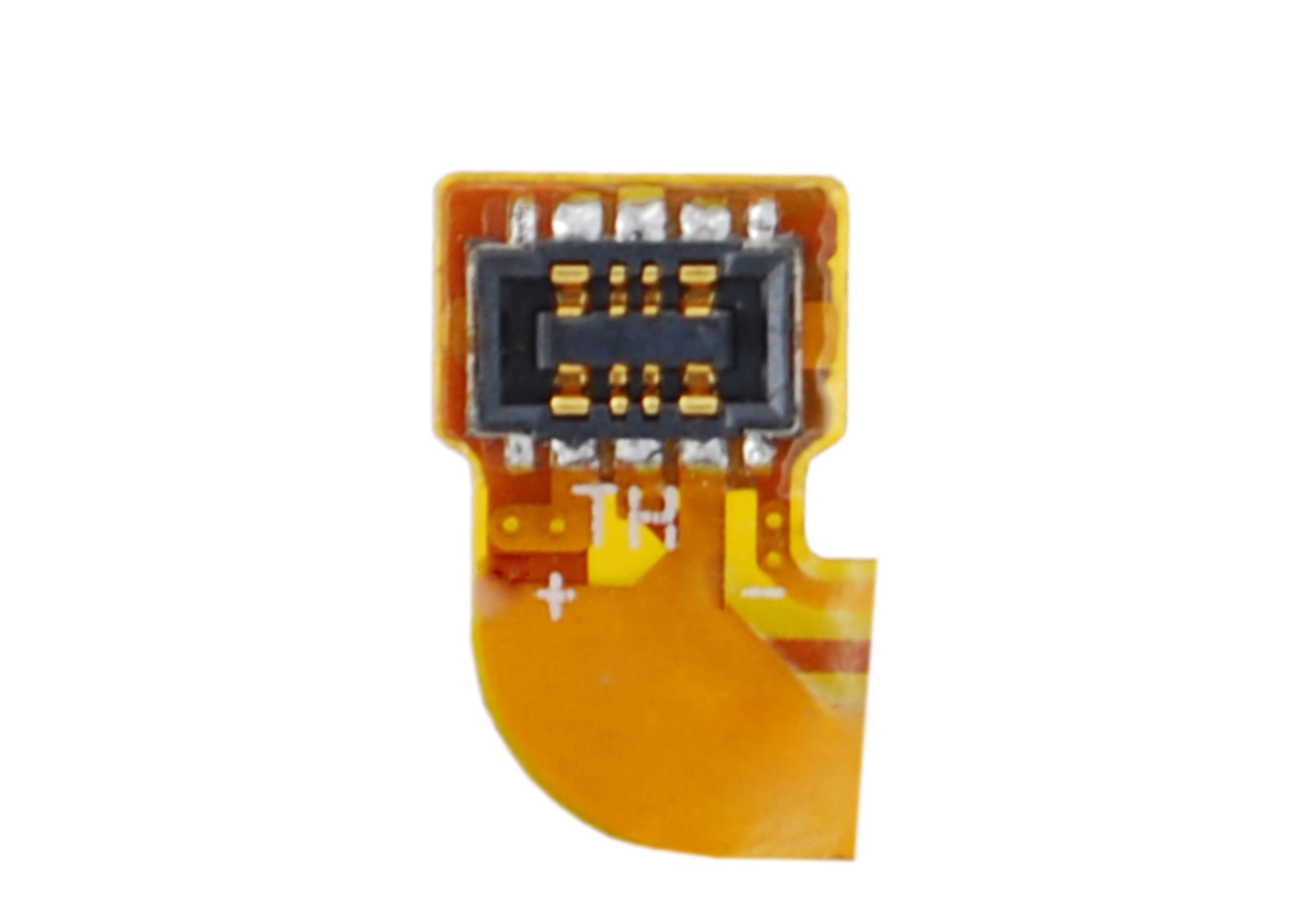 CS-DVM100SL-6.jpg