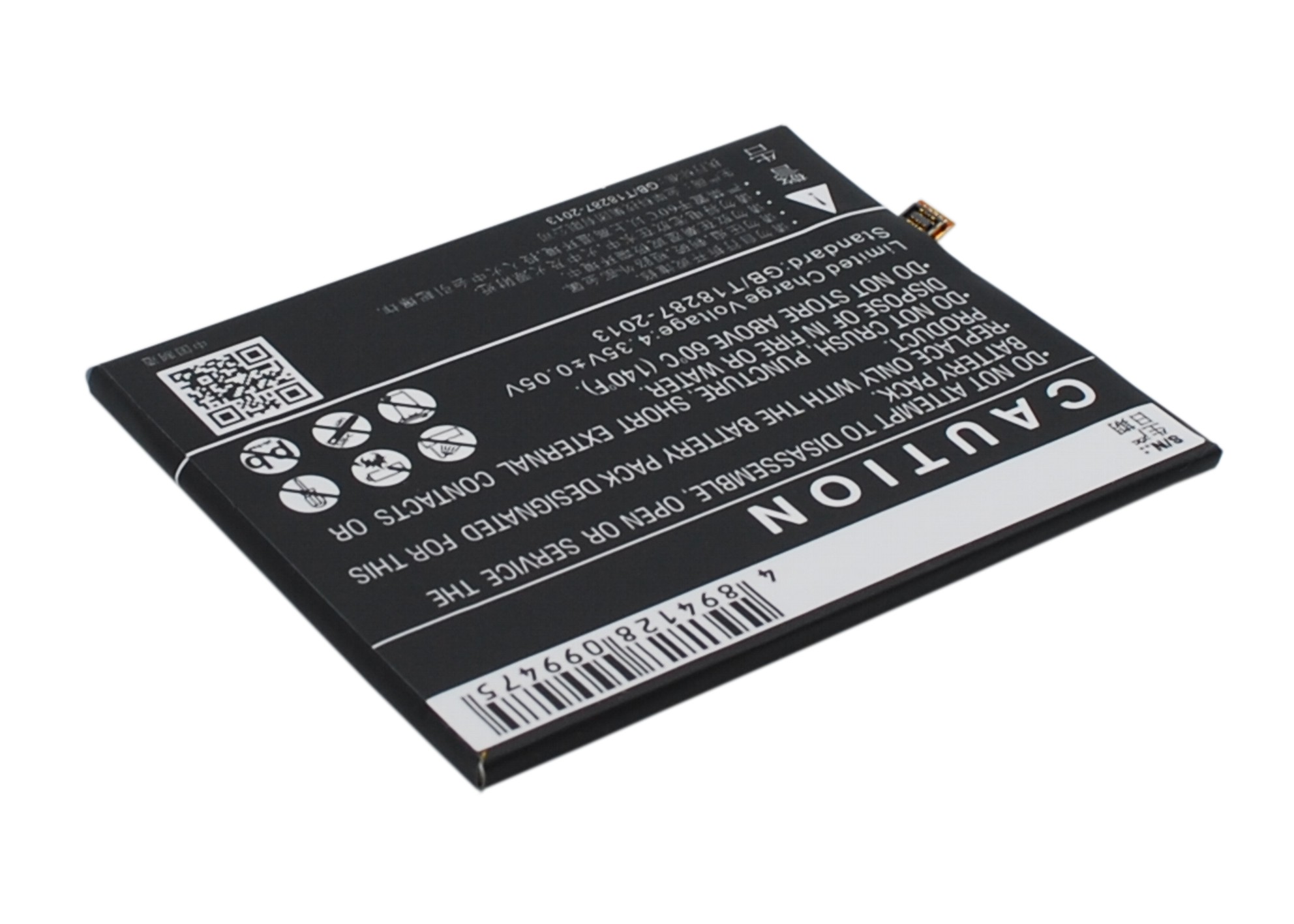 CS-DVM100SL-5.jpg