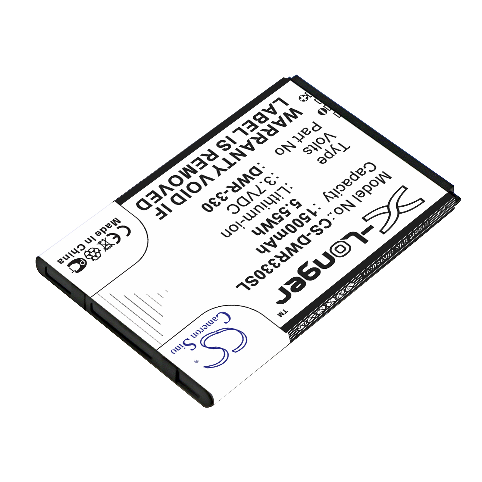 CS-DWR330SL-2.jpg
