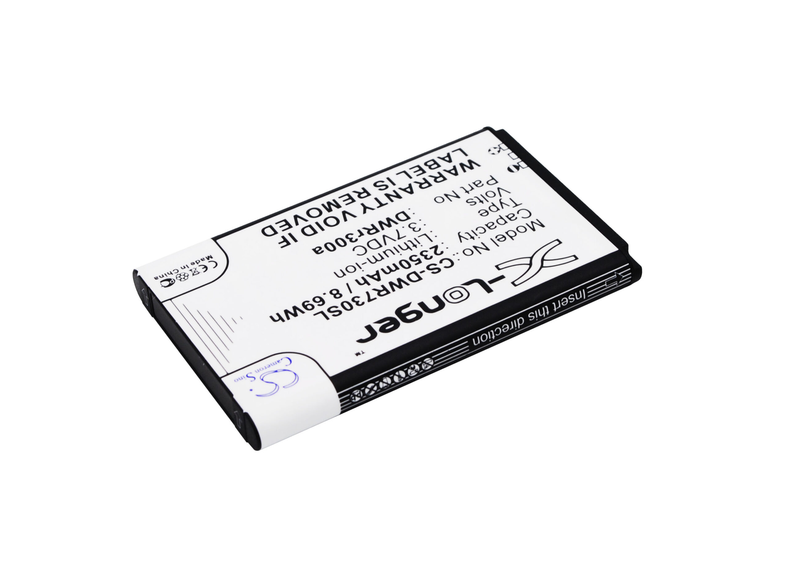 CS-DWR730SL-2.jpg
