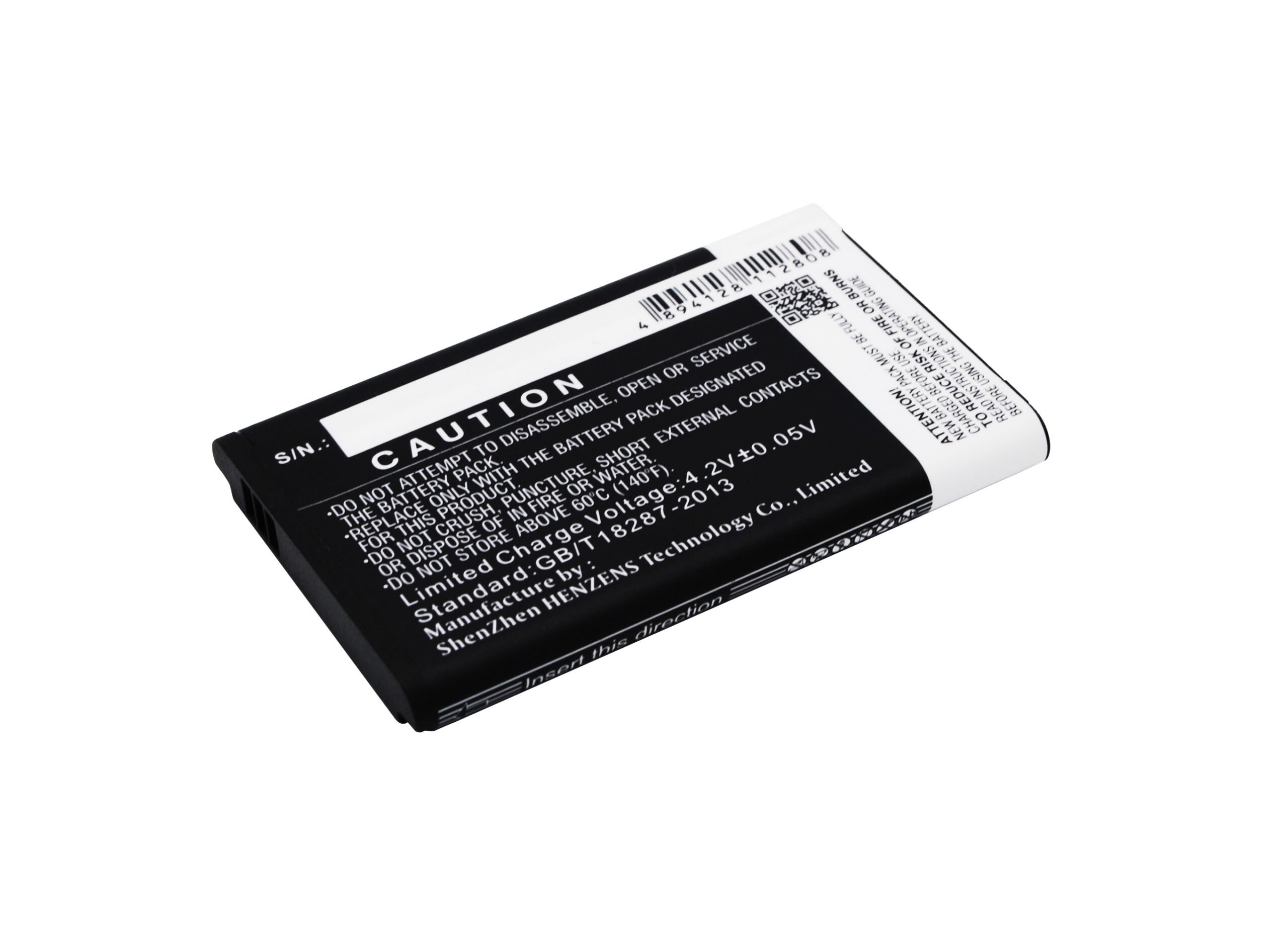 CS-DWR730SL-4.jpg