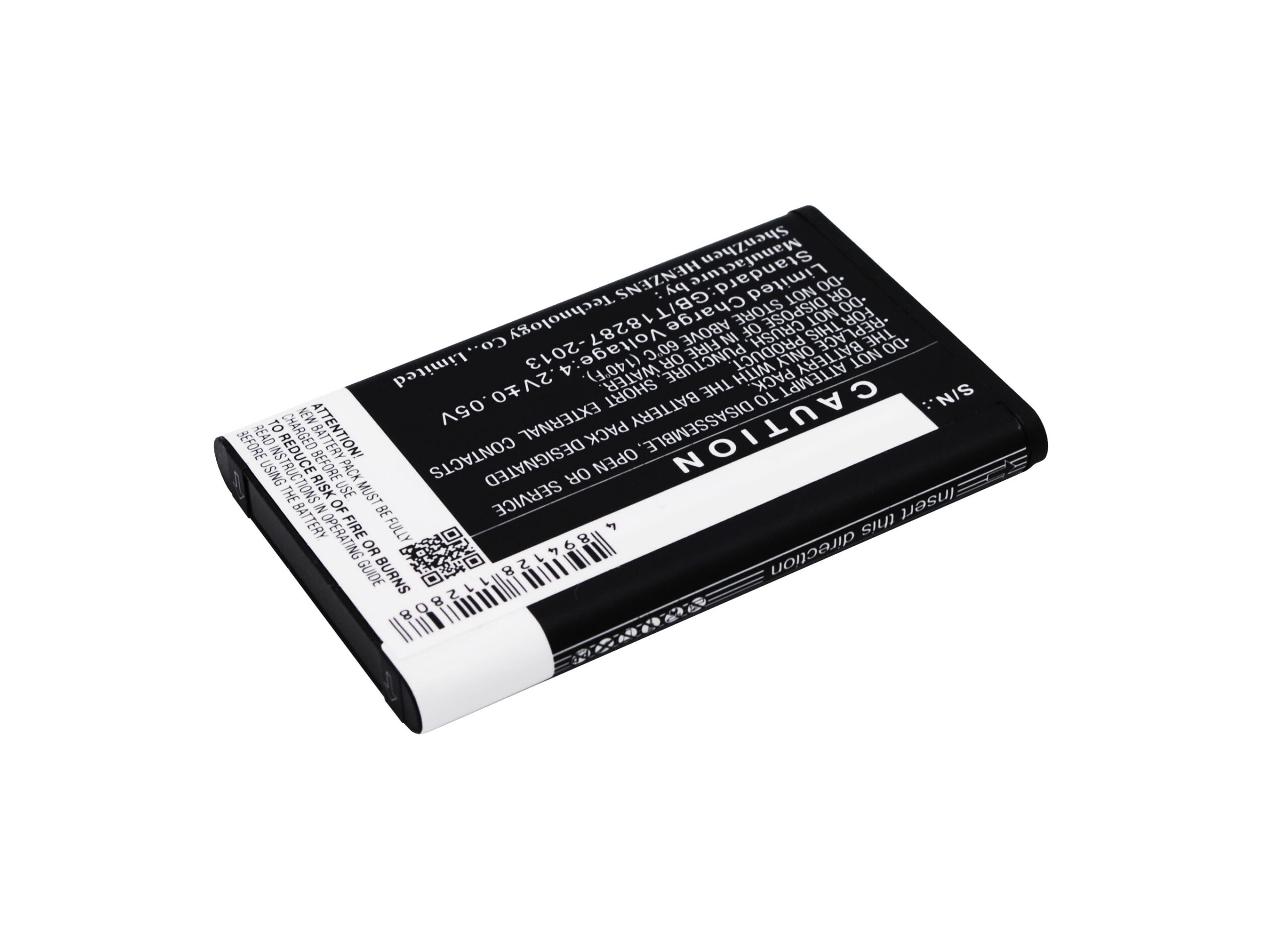 CS-DWR730SL-3.jpg