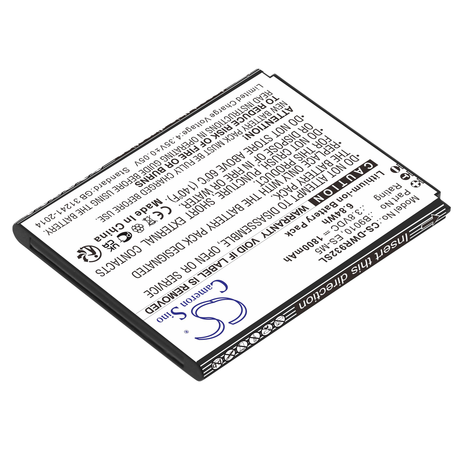 CS-DWR932SL-2.jpg