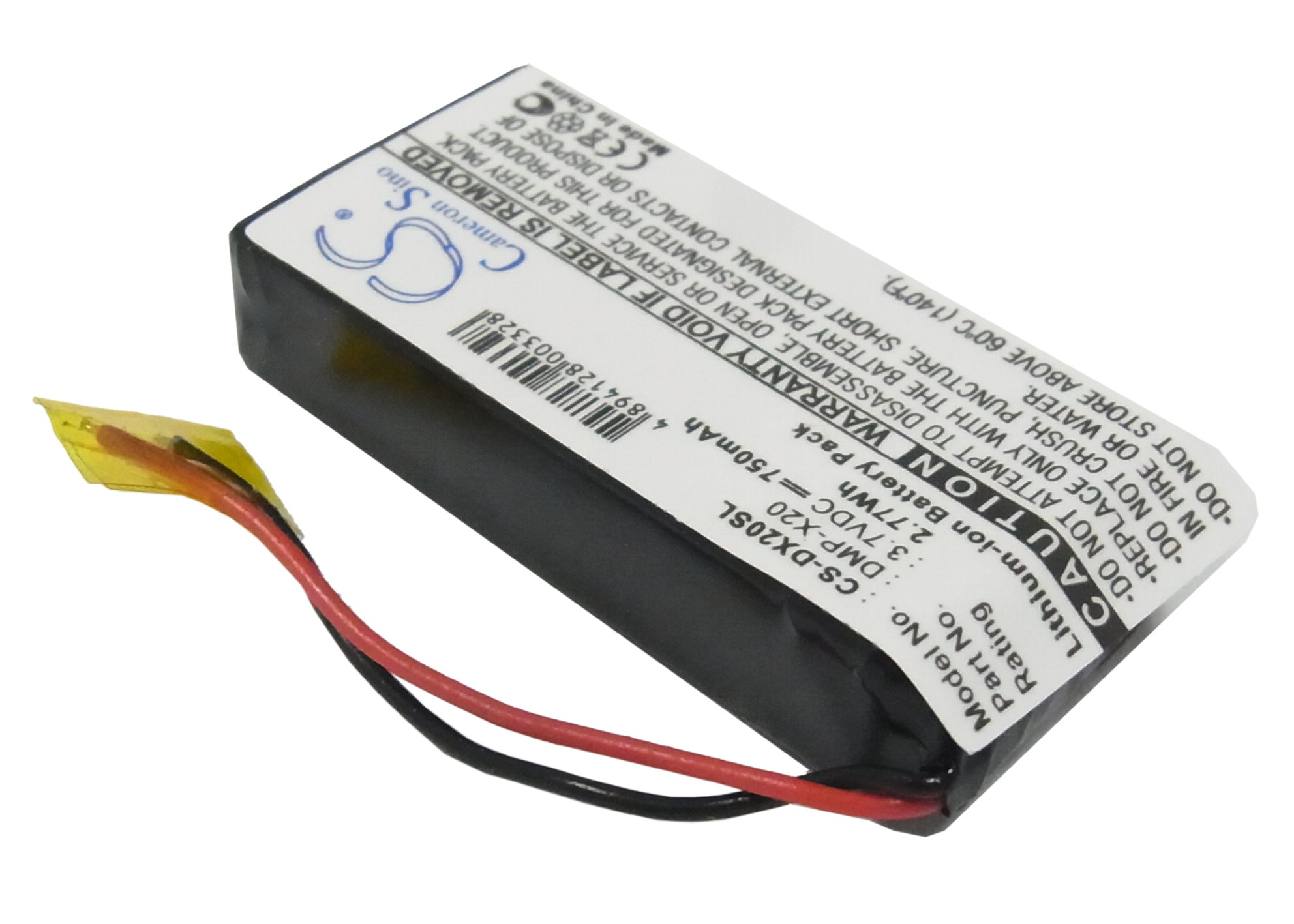 CS-DX20SL-2.jpg