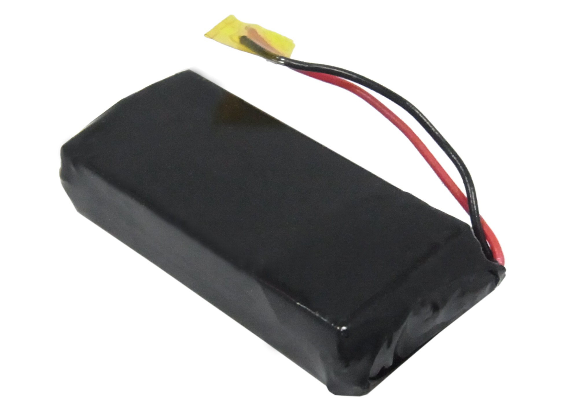CS-DX20SL-3.jpg