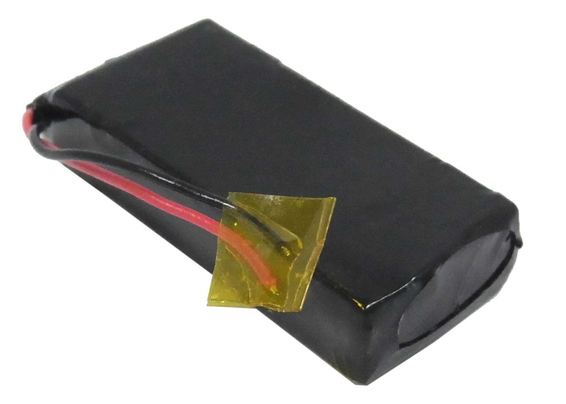 CS-DX20SL-4.jpg