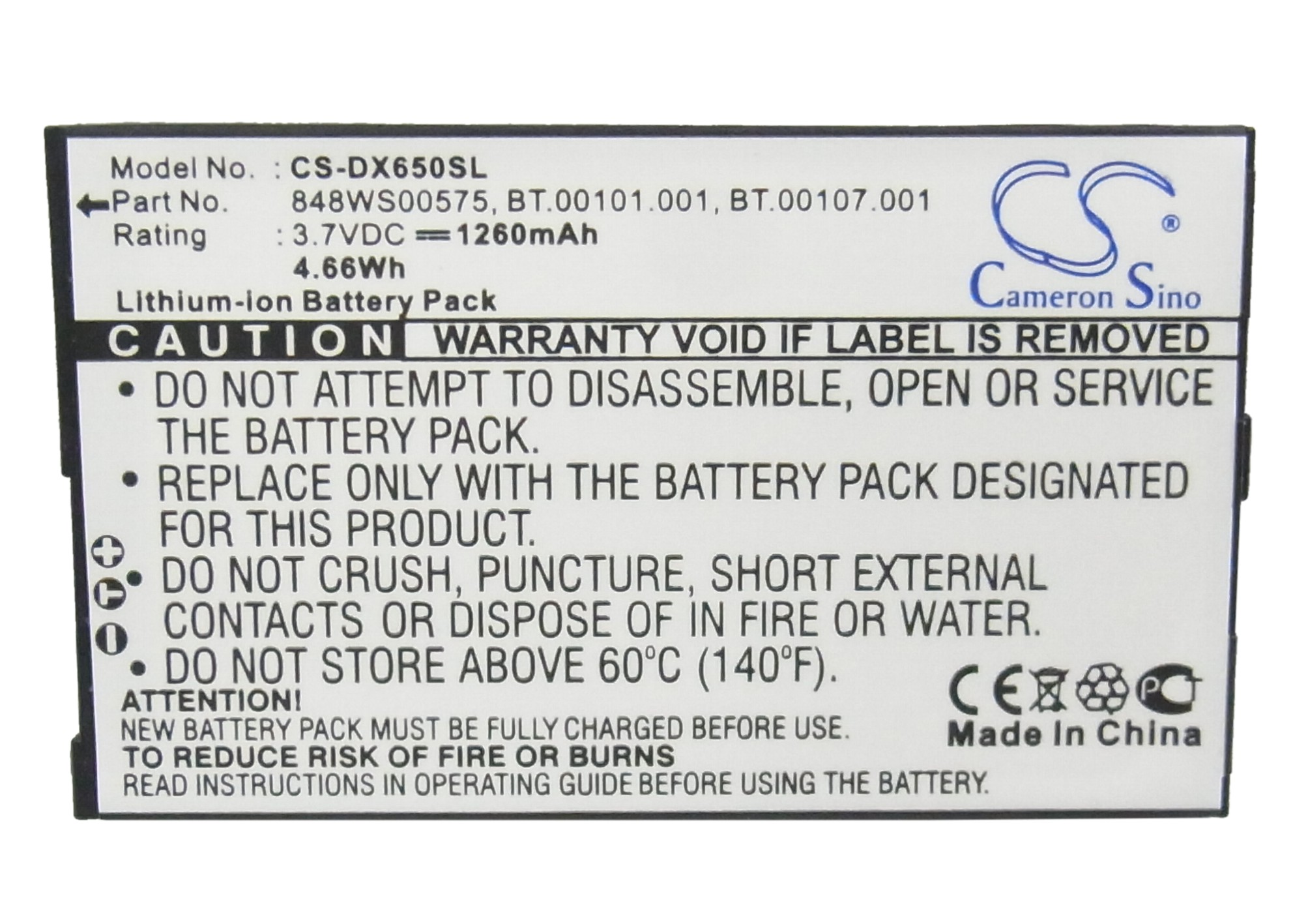 CS-DX650SL-5.jpg