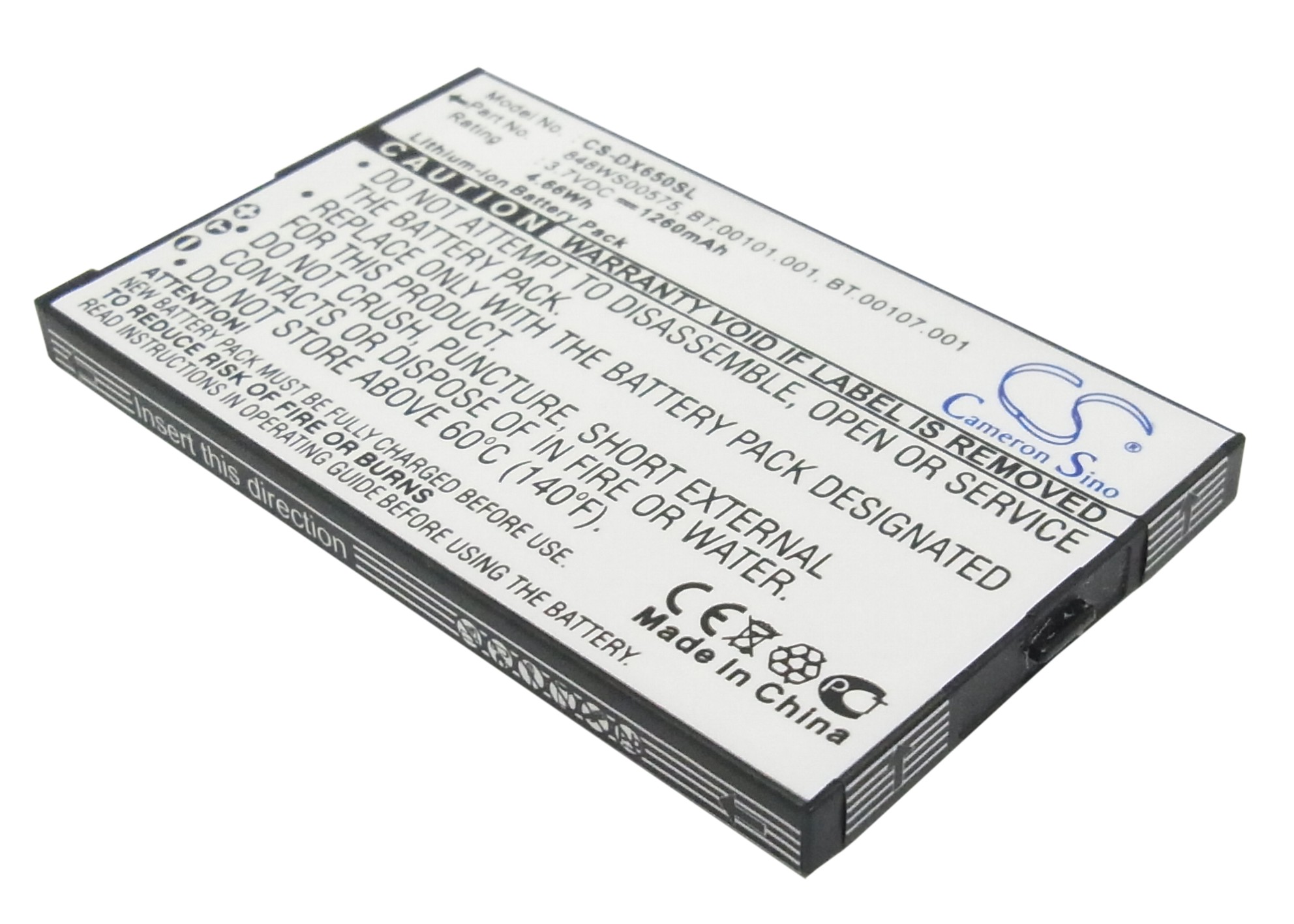 CS-DX650SL-1.jpg