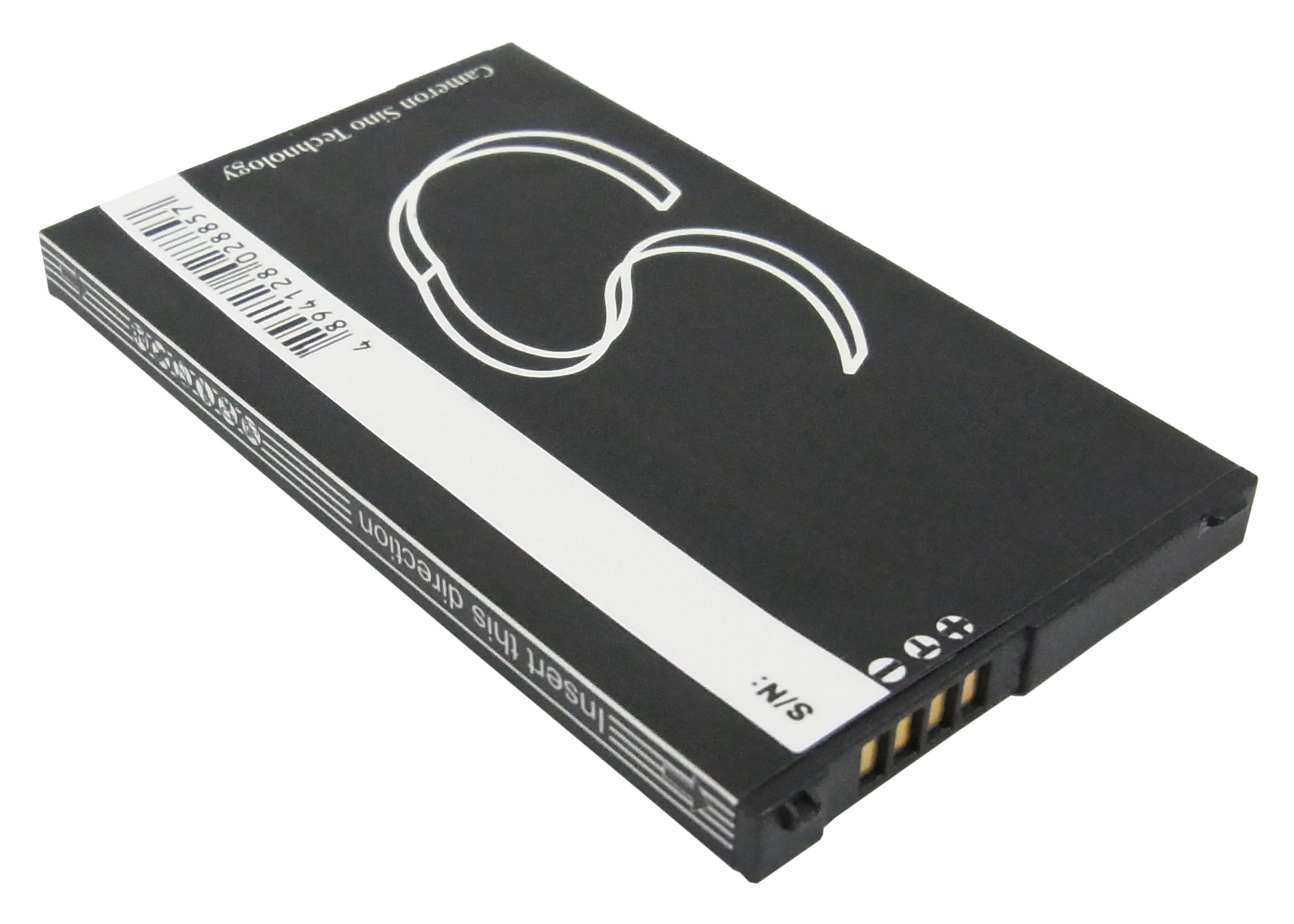 CS-DX650SL-3.jpg