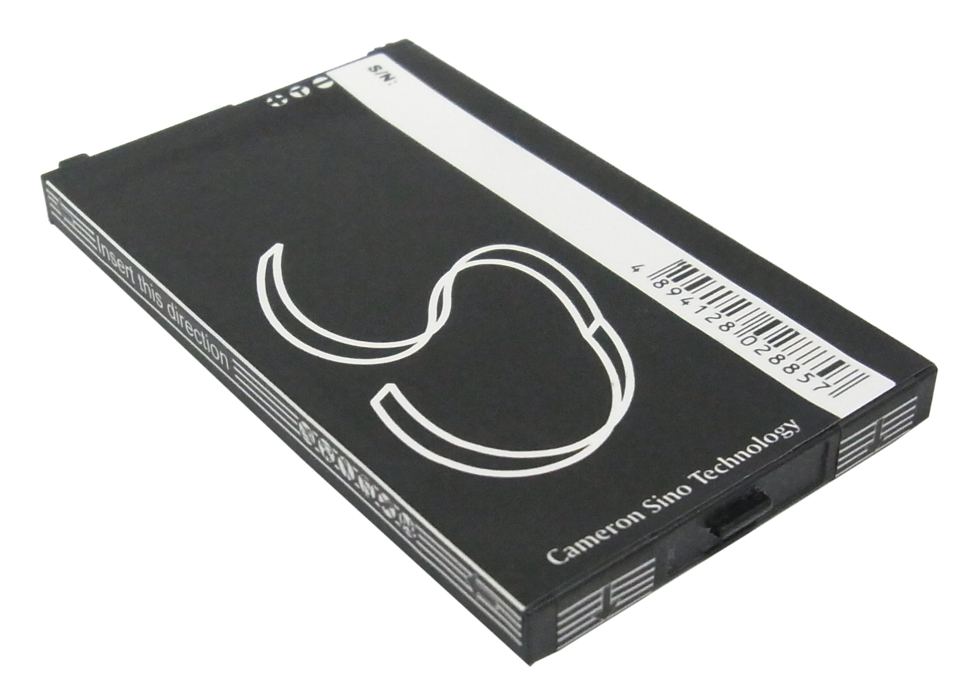 CS-DX650SL-4.jpg