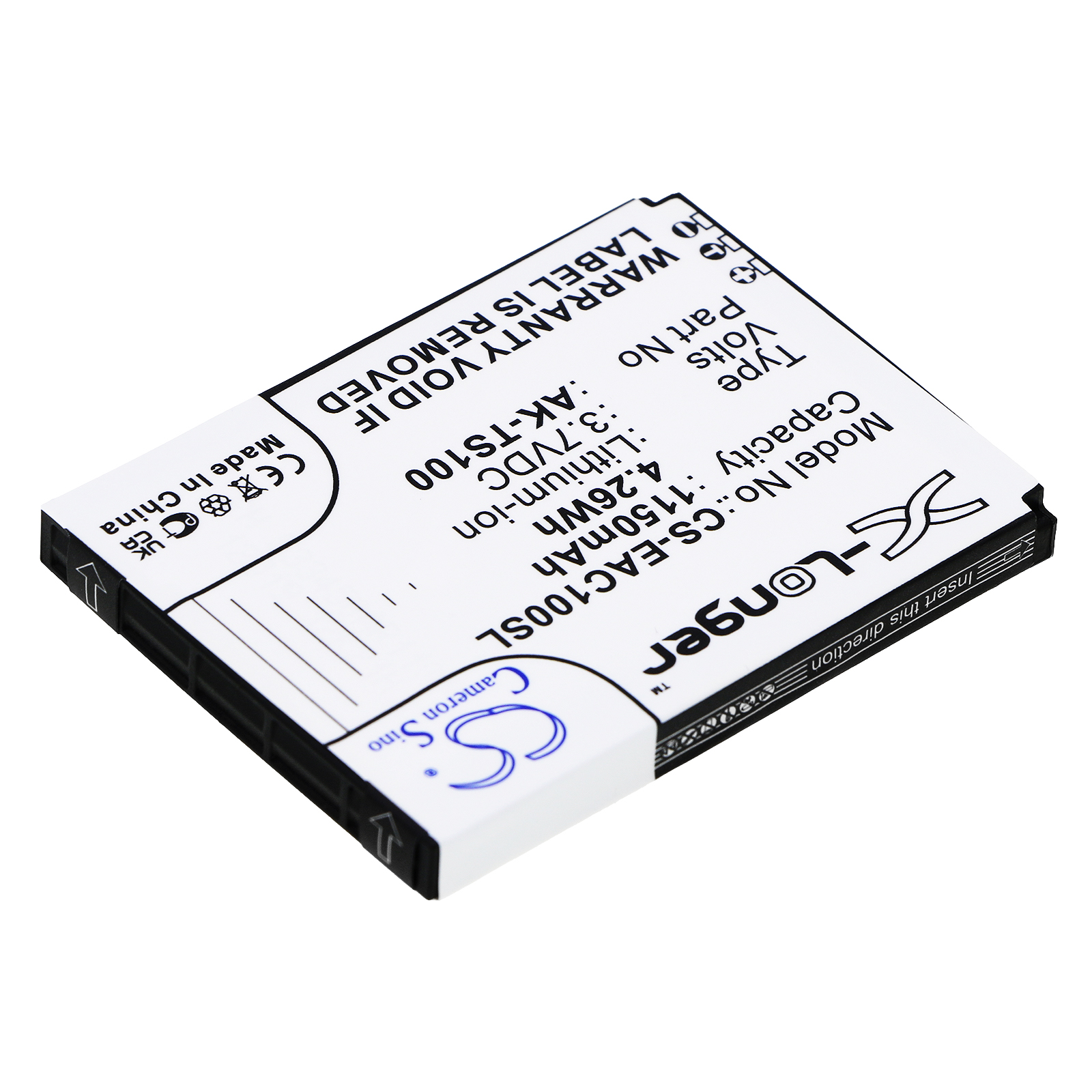 CS-EAC100SL-2.jpg