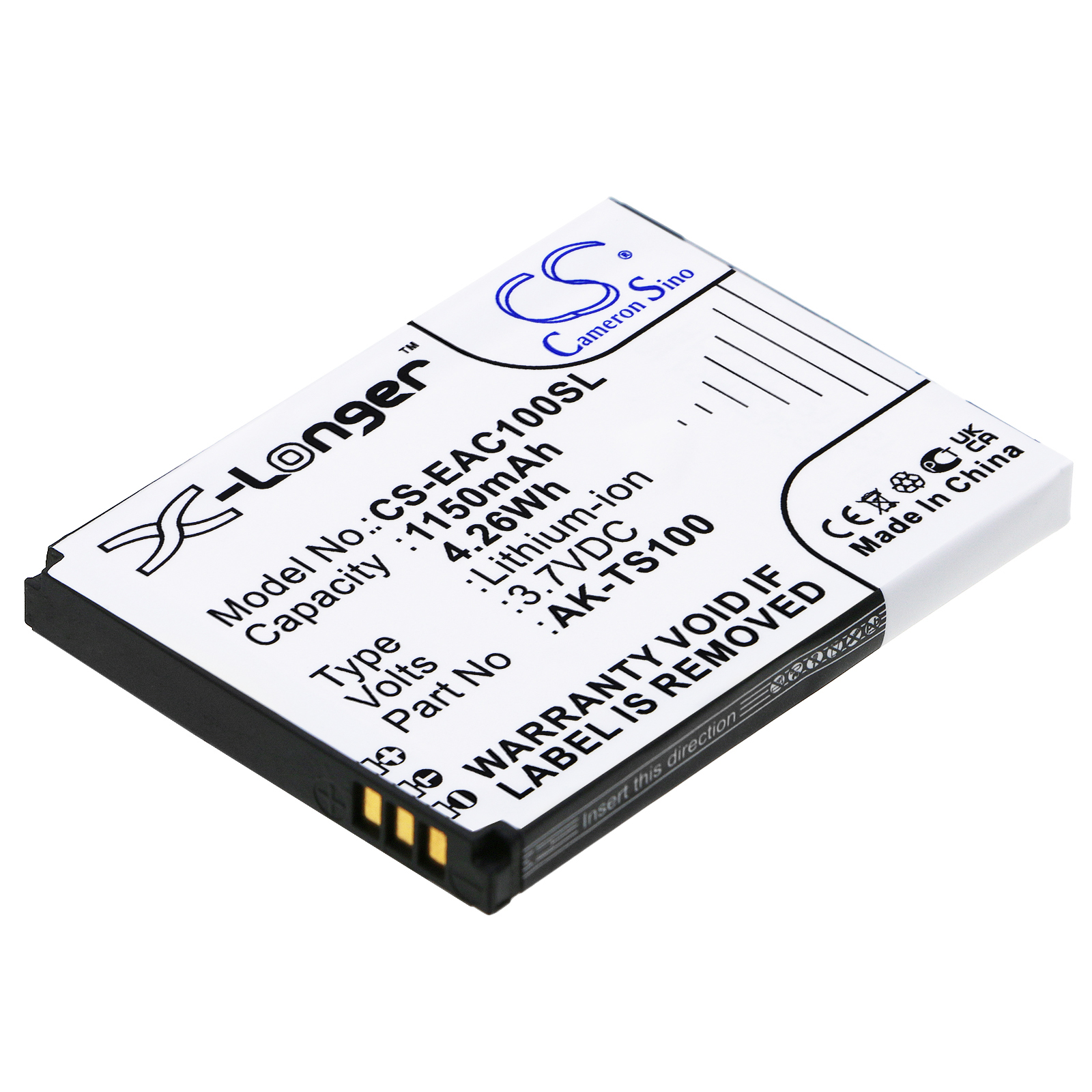 CS-EAC100SL-1.jpg