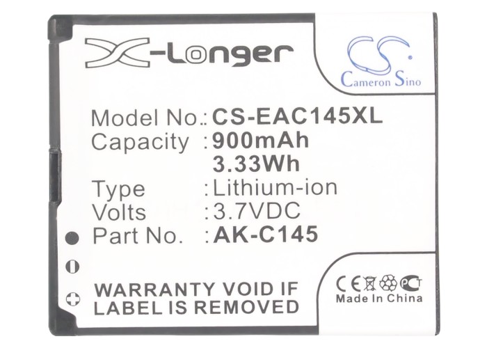 CS-EAC145XL-5.jpg