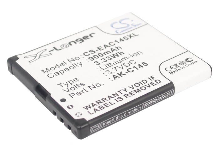 CS-EAC145XL-1.jpg