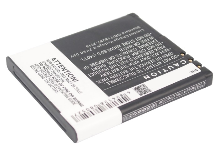 CS-EAC145XL-3.jpg