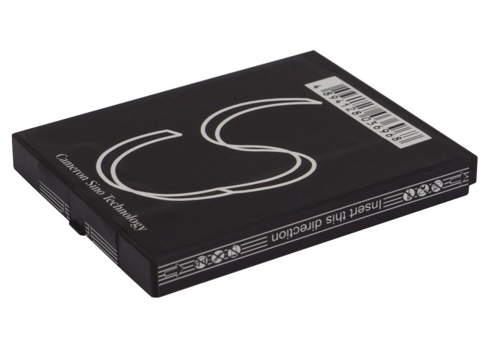 CS-EAK120SL-3.jpg