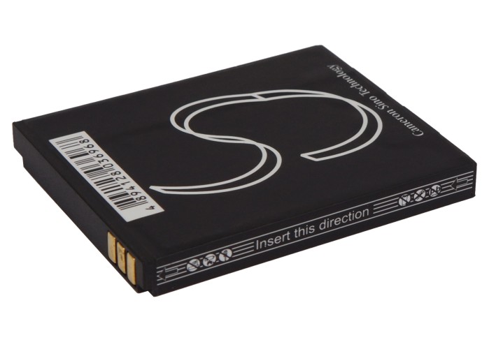CS-EAK120SL-4.jpg