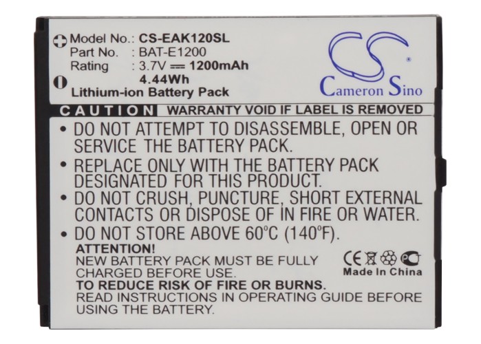 CS-EAK120SL-5.jpg
