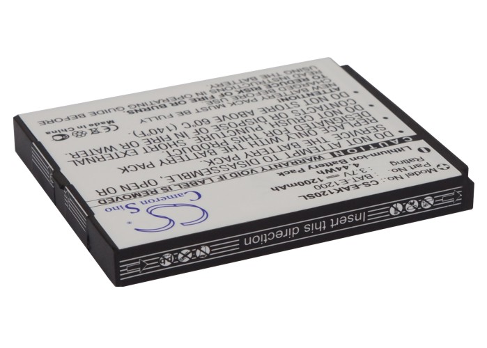 CS-EAK120SL-2.jpg