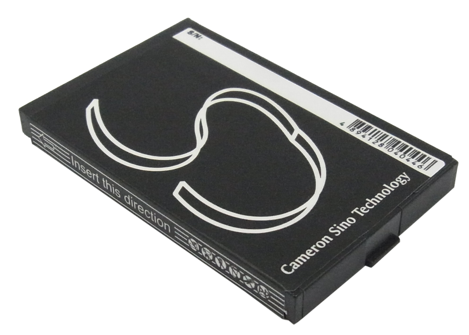 CS-EAK360SL-4.jpg