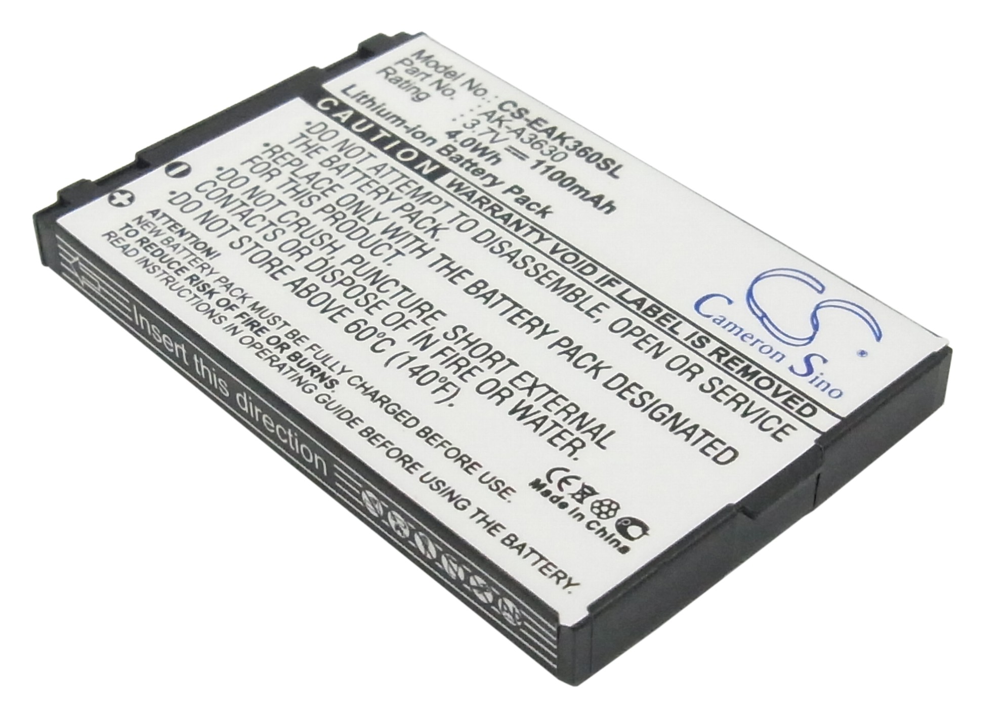 CS-EAK360SL-1.jpg