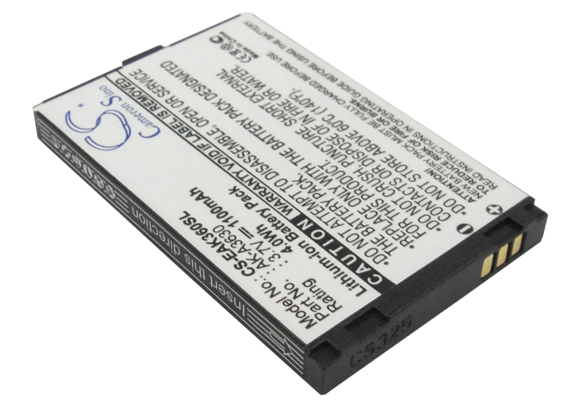 CS-EAK360SL-2.jpg