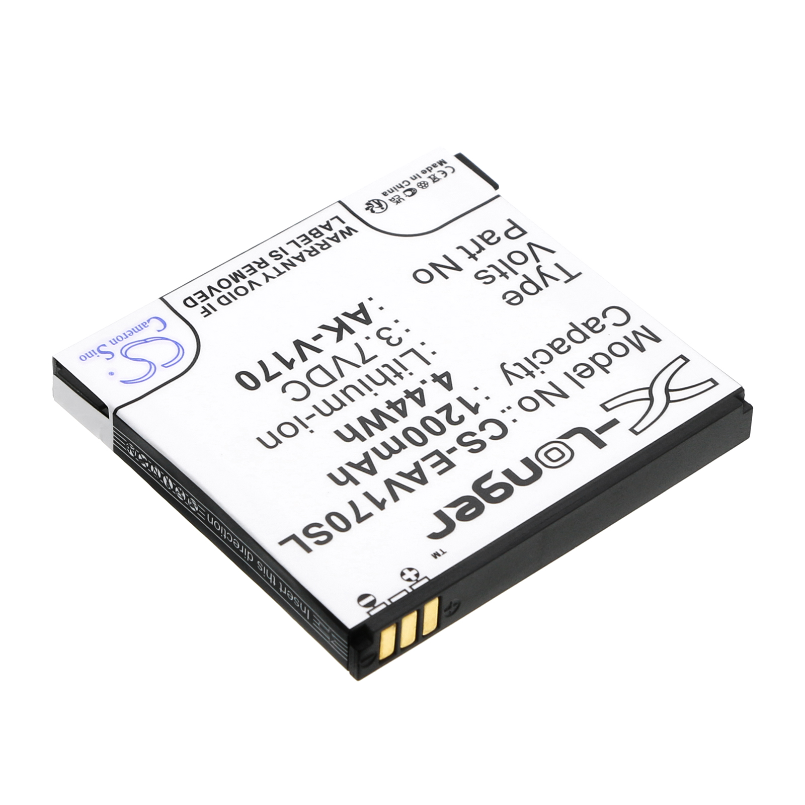 CS-EAV170SL-2.jpg