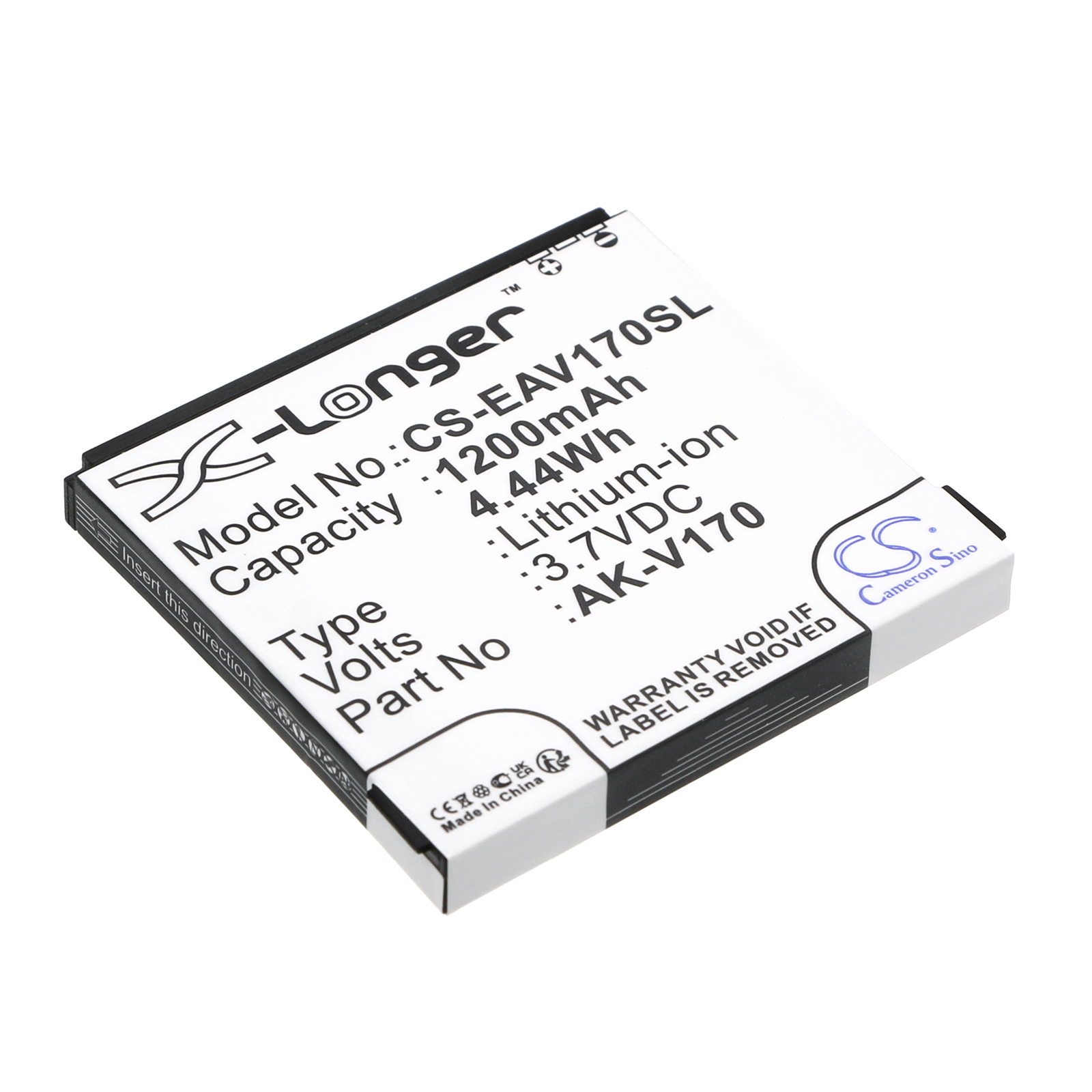 CS-EAV170SL-1.jpg
