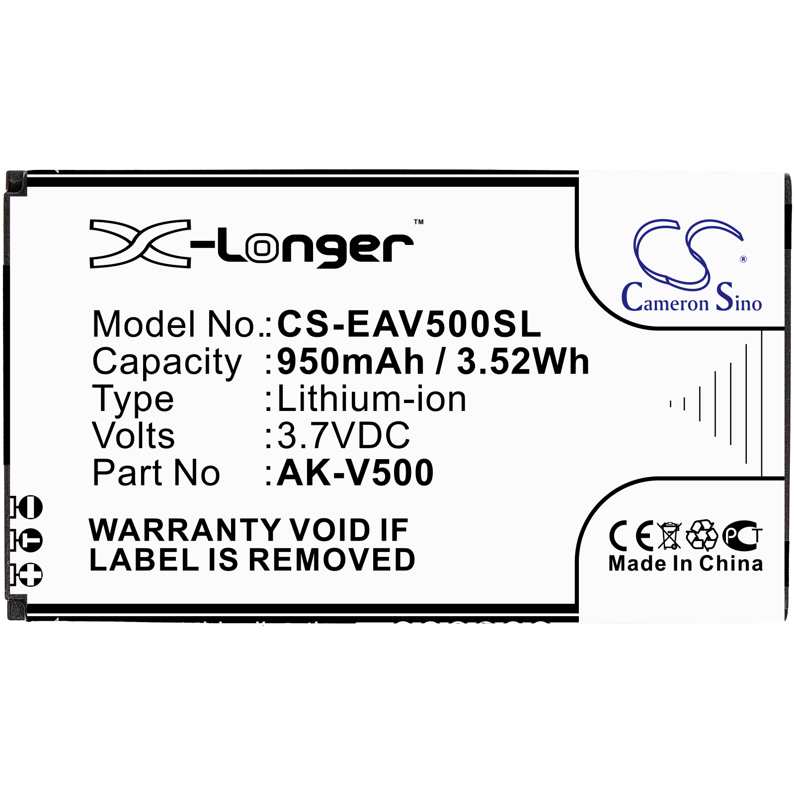 CS-EAV500SL-3.jpg
