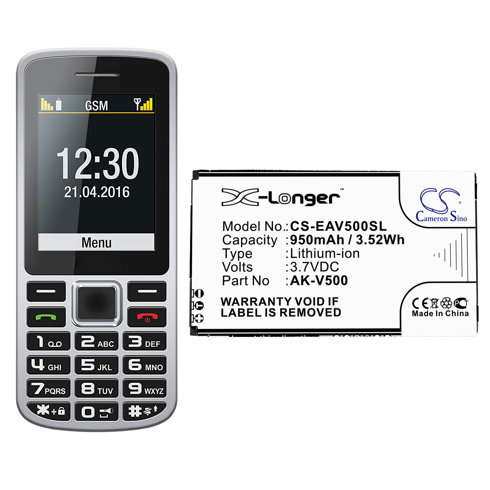 CS-EAV500SL-4.jpg