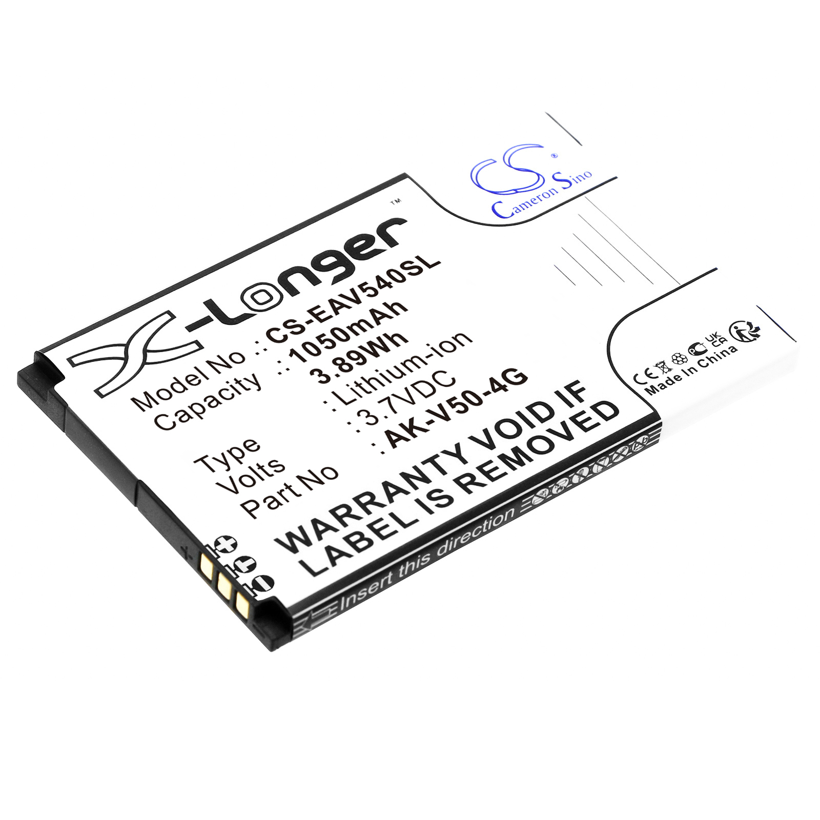 CS-EAV540SL-1.jpg