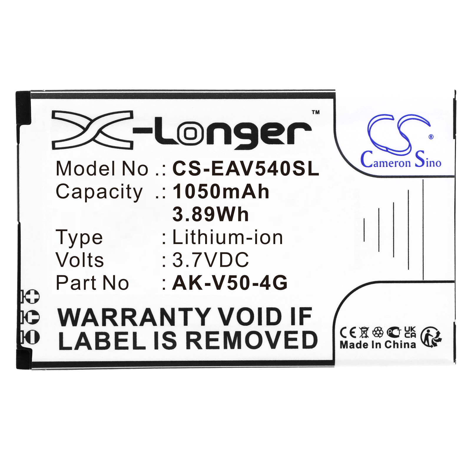 CS-EAV540SL-3.jpg