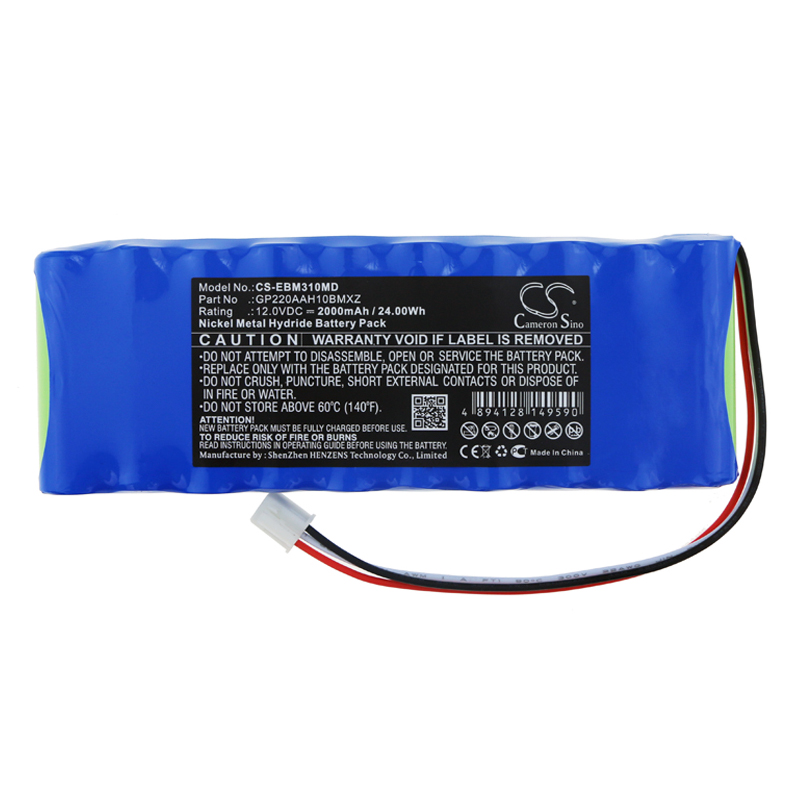 CS-EBM310MD-3.jpg