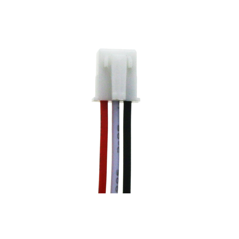 CS-EBM310MD-4.jpg