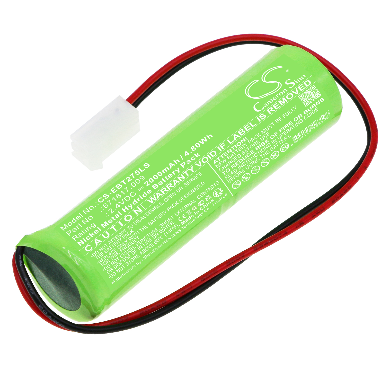 CS-EBT275LS-1.jpg