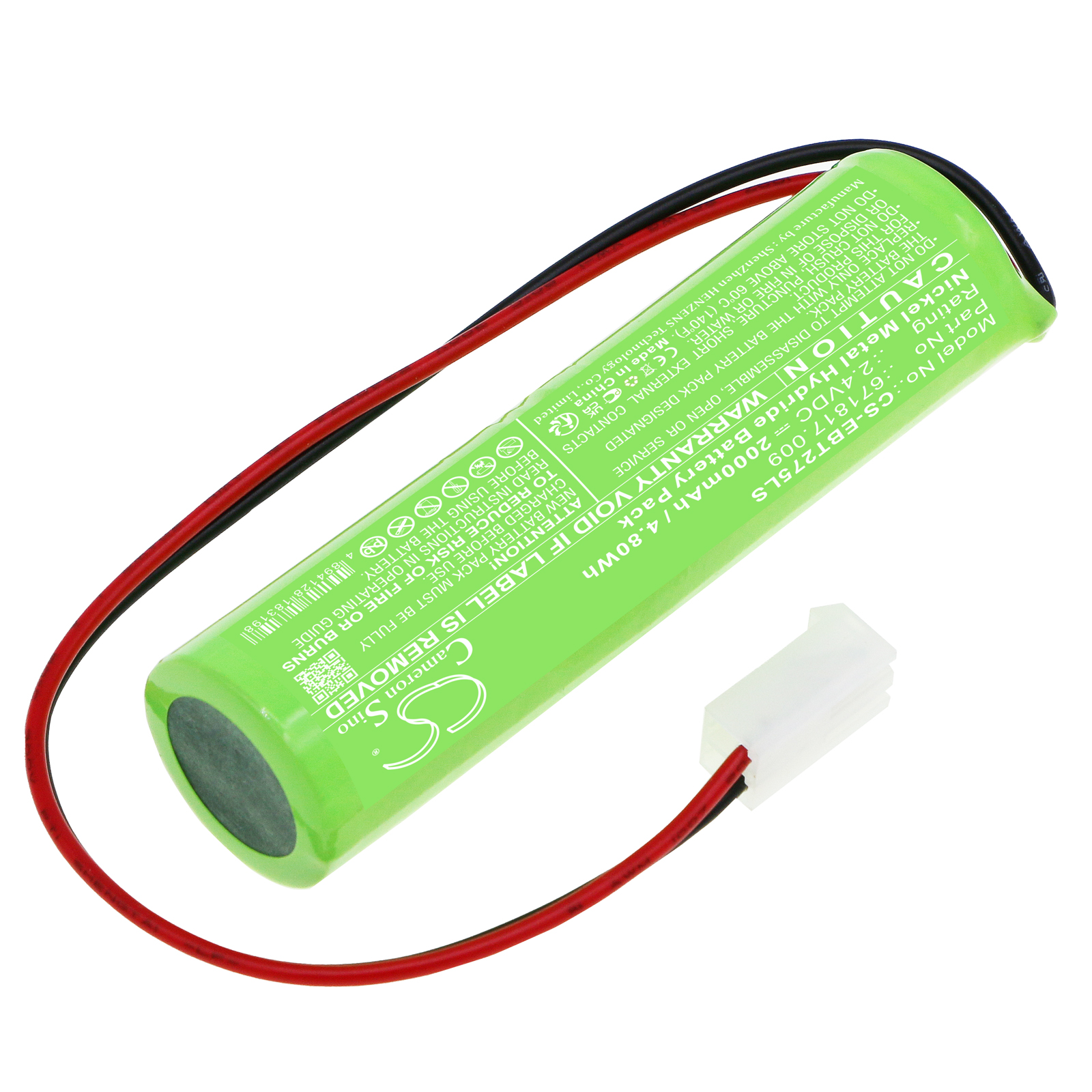 CS-EBT275LS-2.jpg