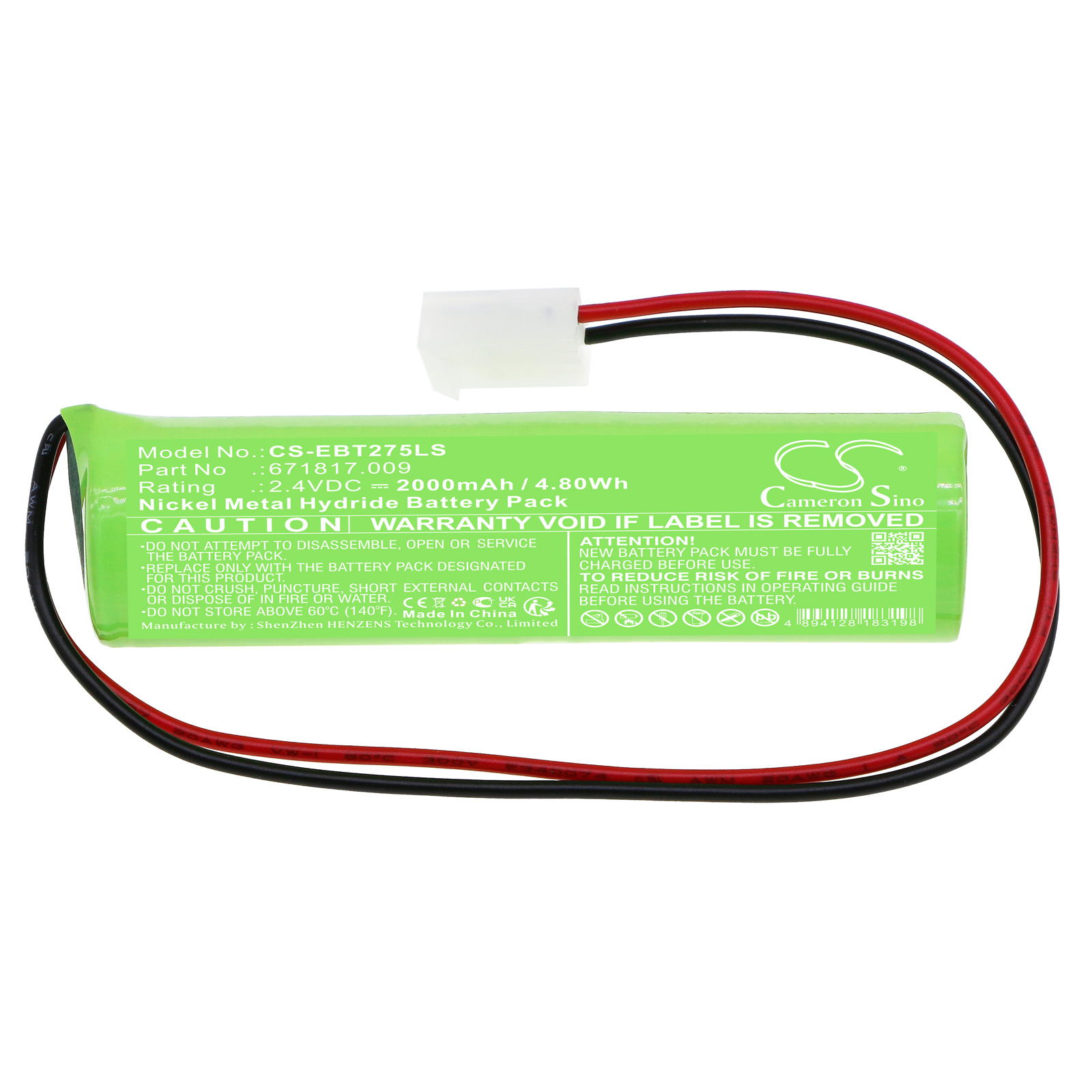 CS-EBT275LS-3.jpg