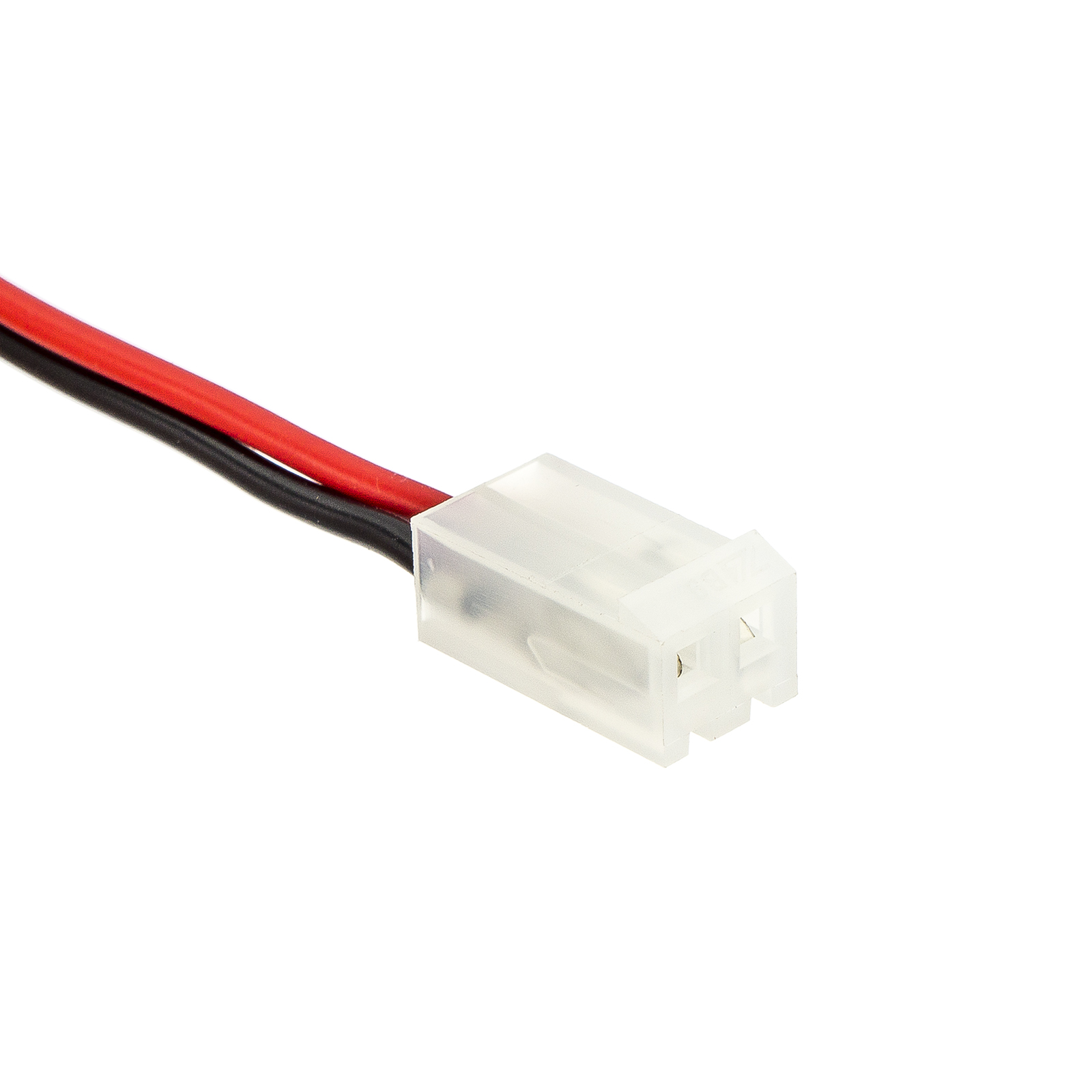 CS-ECG101MD-5.jpg