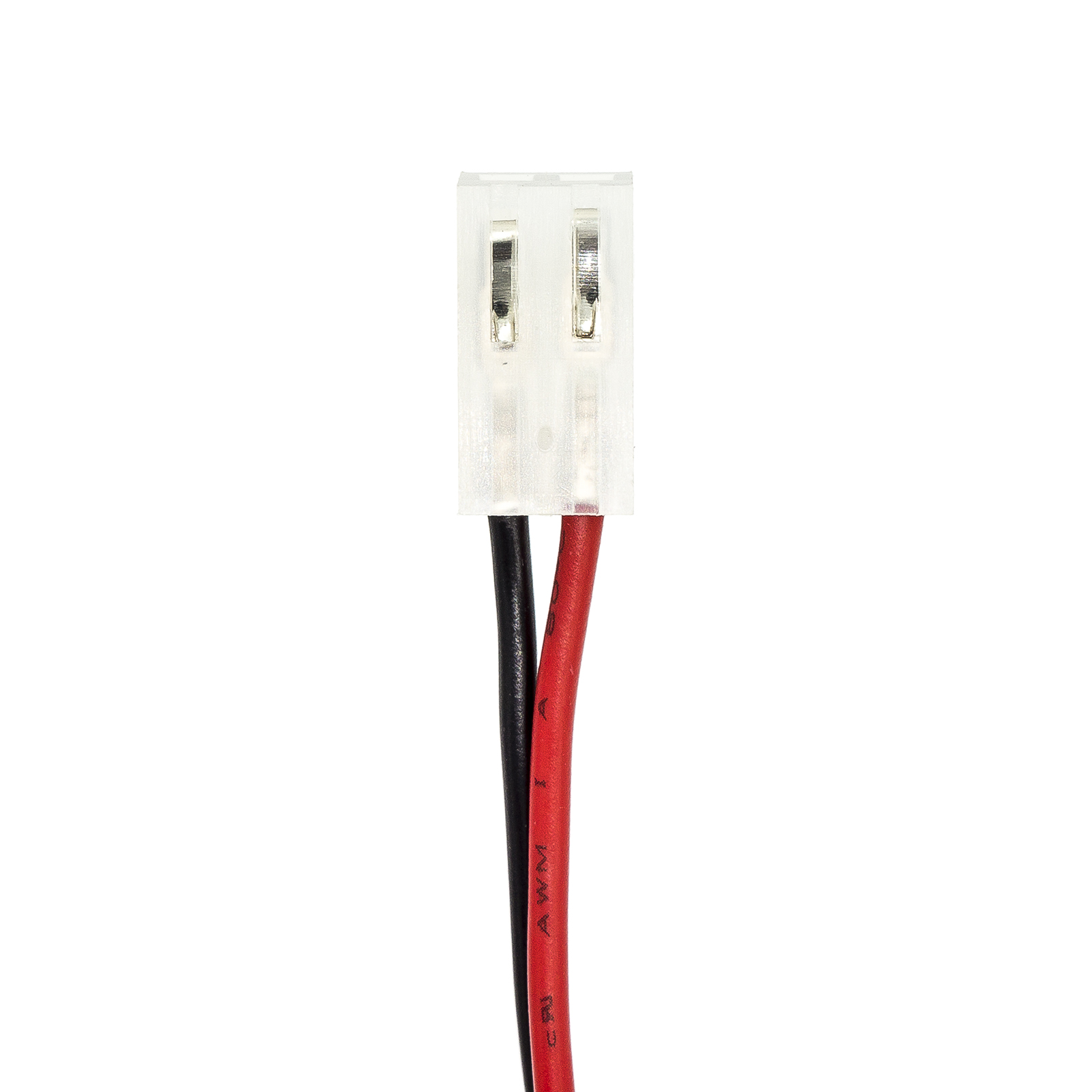 CS-ECG101MD-4.jpg