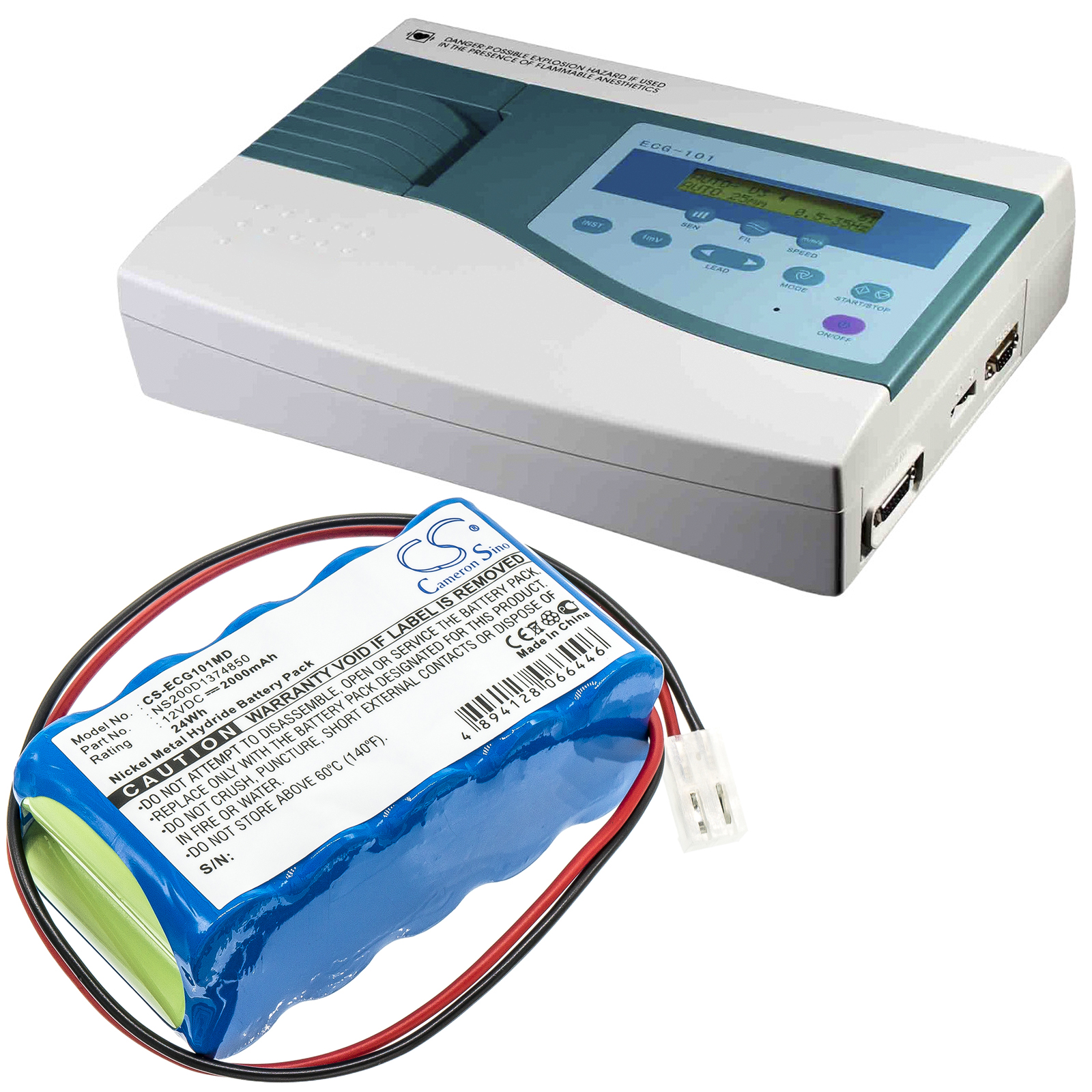 CS-ECG101MD-6.jpg